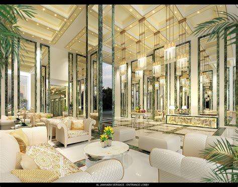 versace home residential apartments for sale ksa|DAMAC Properties launches Jeddah Residences with Versace .